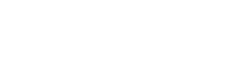 St Gabriel's